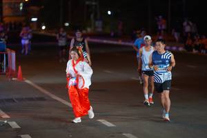 BIB: 
                            <button type="button" onclick="openModal(24207811)" class="btn btn-primary btn-sm float-right btn-popup" data-toggle="modal" data-target=".modal-high-quality">
                        <i class="fas fa-shopping-cart"></i> Add to Cart
                    </button>
                                            <button type="button" onclick="isThisMe(24207811, true)" class="btn btn-success btn-sm float-right btn-popup btn-isme hidden" data-toggle="tooltip" data-placement="bottom" title="นี่คือรูปของคุณใช่ไหม คลิกที่นี่เพื่อเอาเข้าอัลบั้ม">
                        <i class="fas fa-plus"></i> Add to album
                    </button>
                    <button type="button" onclick="isThisMe(24207811, false)" class="btn btn-warning btn-sm float-right btn-popup btn-isnotme hidden">
                        <i class="fas fa-ban"></i> Remove from album
                    </button>